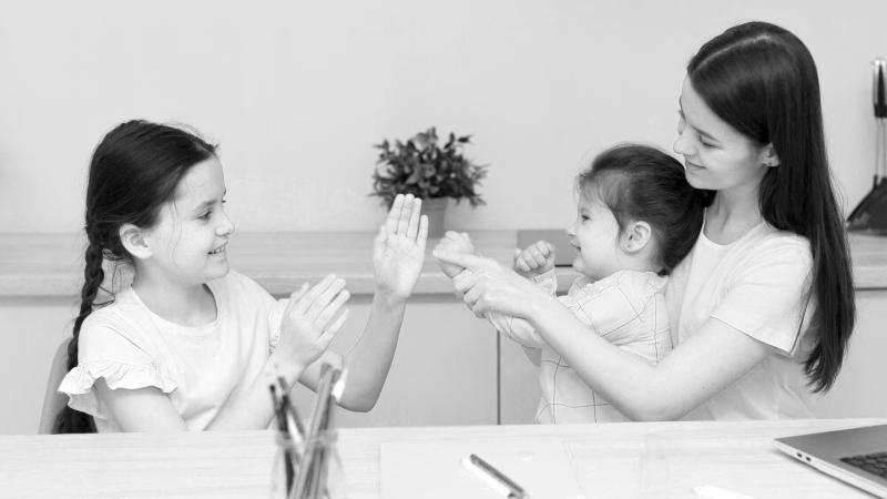 teaching-kindness-to-children