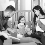 adoption-vs-fostering