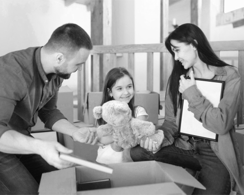 adoption-vs-fostering