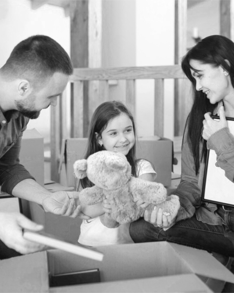 adoption-vs-fostering