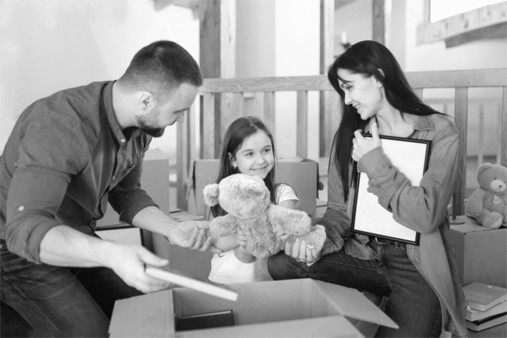 adoption-vs-fostering