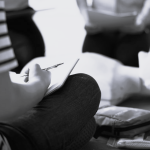 emergency-preparedness-for-families