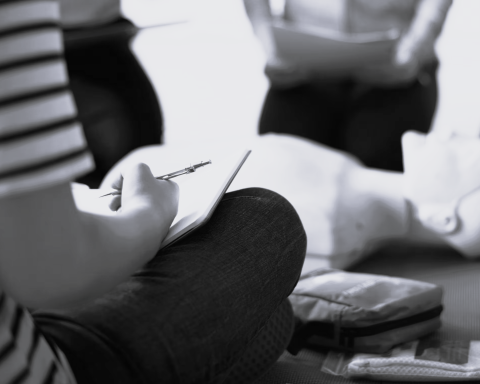 emergency-preparedness-for-families