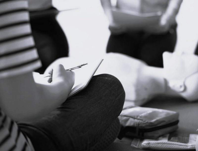 emergency-preparedness-for-families