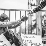 how-helping-others-helps-you