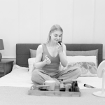 how-to-organize-your-bedroom