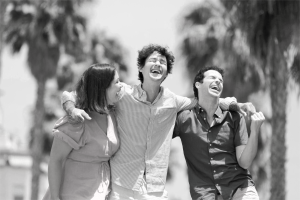 how-you-think-about-happiness