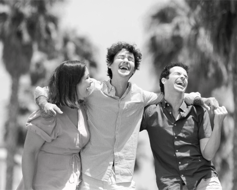 how-you-think-about-happiness