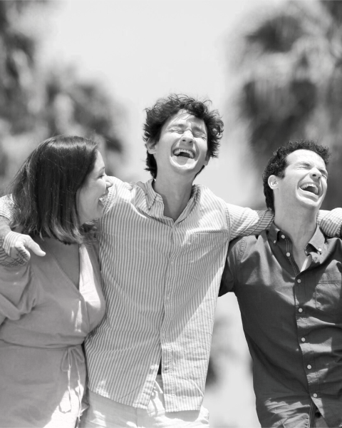how-you-think-about-happiness