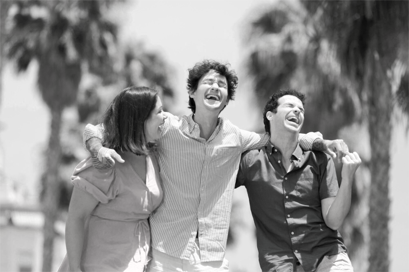 how-you-think-about-happiness