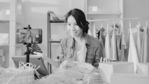 How Beginners Can Make Money Dropshipping in 2025