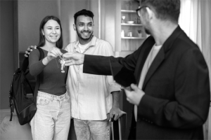 Renting Out Your Home: A Beginner’s Ultimate Guide