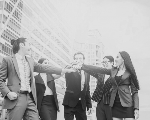 value-creation-in-business