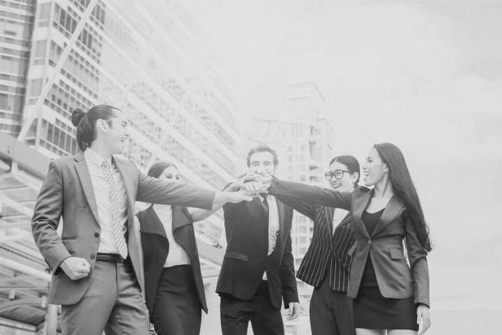 value-creation-in-business