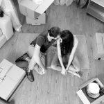 what-to-expect-when-moving-in-together