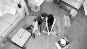 what-to-expect-when-moving-in-together