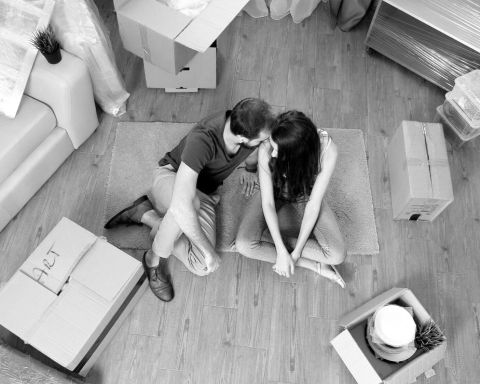what-to-expect-when-moving-in-together