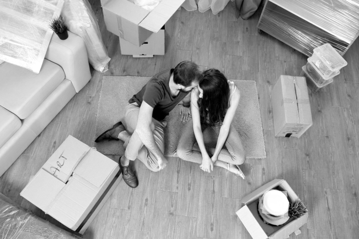 what-to-expect-when-moving-in-together