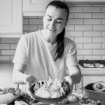 womens-daily-food-choices