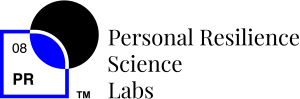 8-Personal resilience logo full