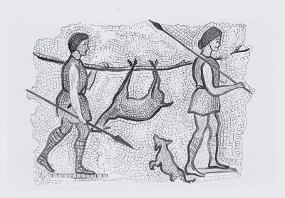 Rawpixel_original_lithographs_by_rawpixel-com_00060