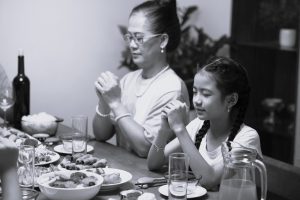 Zest for Life: A Character Strength for Well-Being