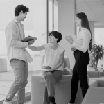 emotional-self-regulation-at-work