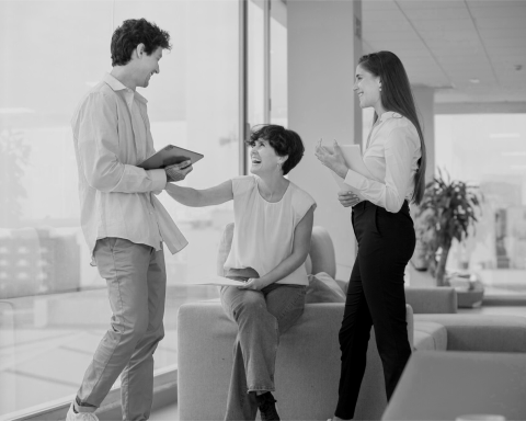 emotional-self-regulation-at-work