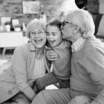 grandparent-relationships