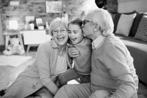 grandparent-relationships