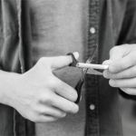 health-effects-of-smoking