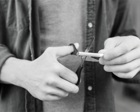 health-effects-of-smoking