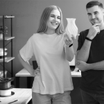 hidden-costs-of-perfectionism