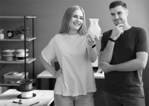 The Hidden Costs of Perfectionism