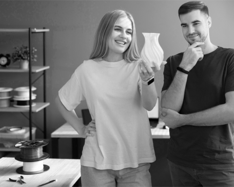 hidden-costs-of-perfectionism