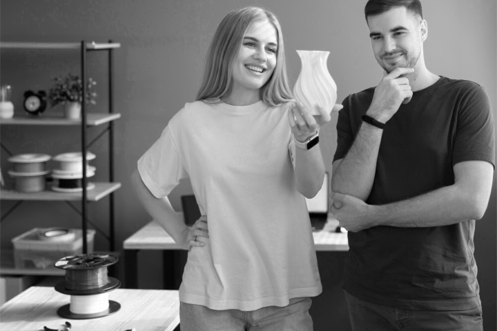 hidden-costs-of-perfectionism