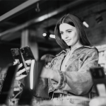 how-to-evaluate-product-quality