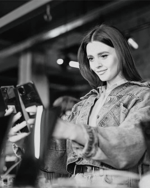 how-to-evaluate-product-quality