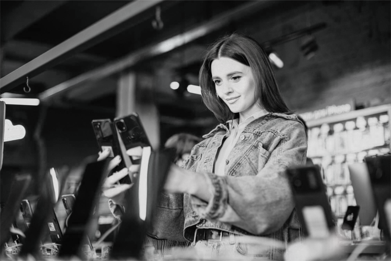 how-to-evaluate-product-quality