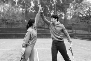 Is Independence in Relationships a Threat to Stability or a Source of Strength?