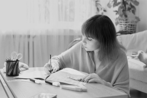 Is Purpose Overrated? Rethinking Life’s Biggest Question