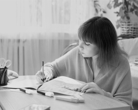 is-purpose-overrated