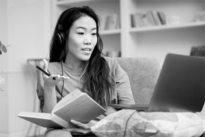 How to Create Multiple Income Streams Without Burnout