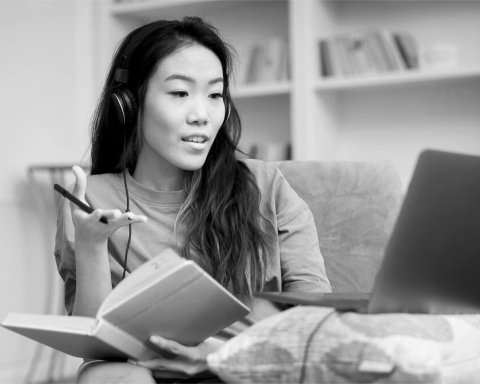 multiple-income-streams-without-burnout