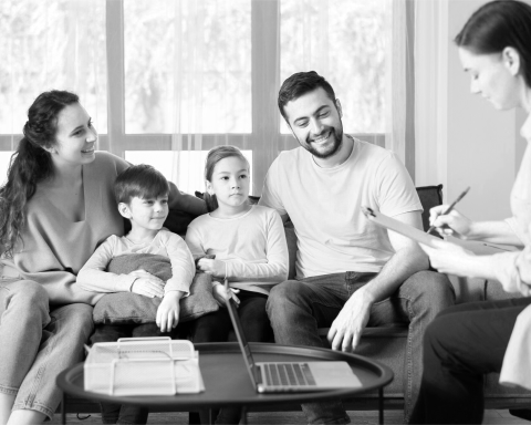 preventive-social-services-for-families