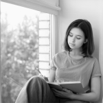 psychology-of-belief