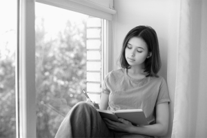 psychology-of-belief