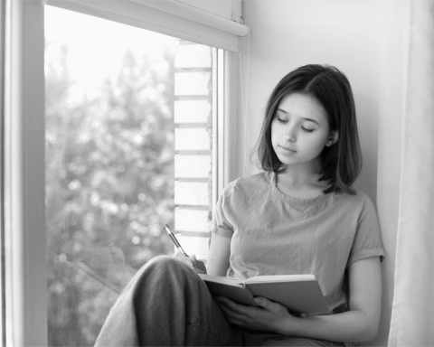 psychology-of-belief