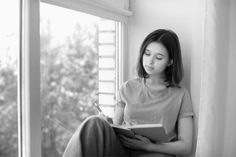 psychology-of-belief