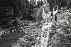 Exploring the Link Between Sustainability and Happiness